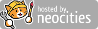 El gat de Neocities